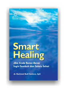 9.-Smart-healing.png