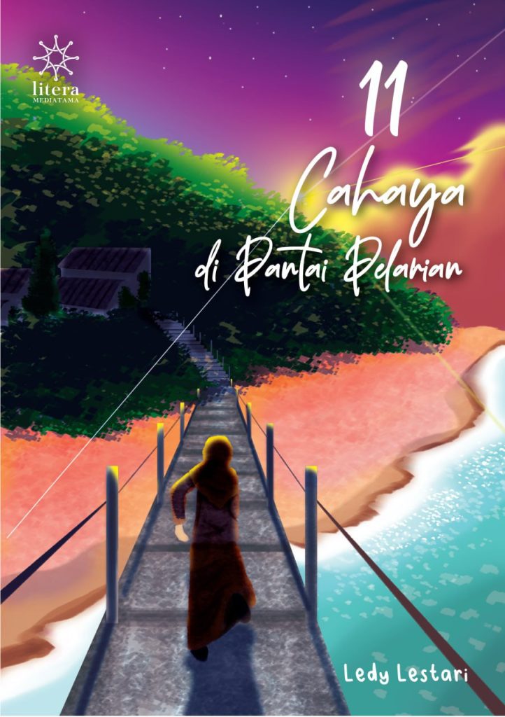 11-cahaya-di-pantai-pelarian