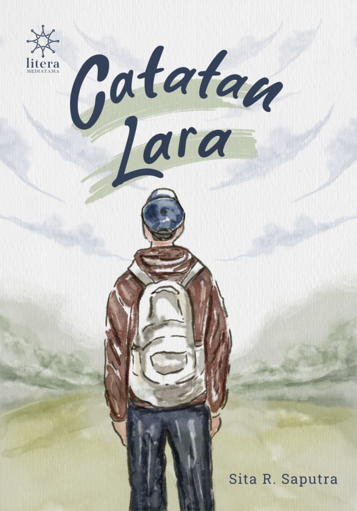 cover-buku-catatan lara