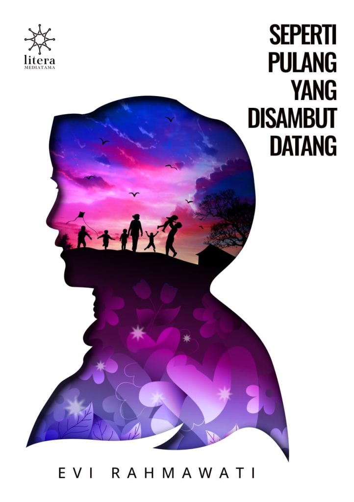 seperti-pulang-yang-disambut-datang