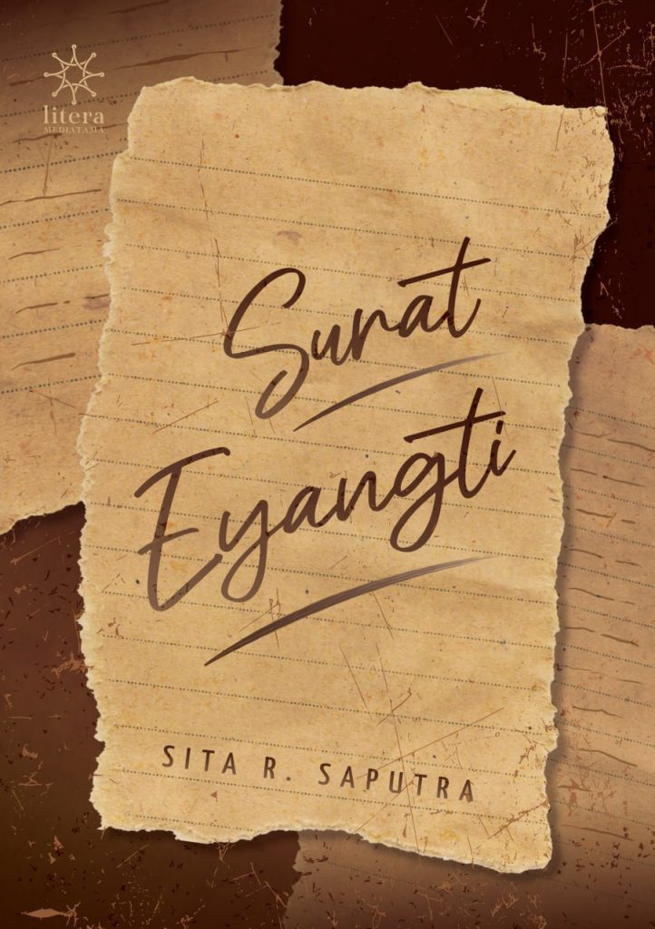 surat-eyangti