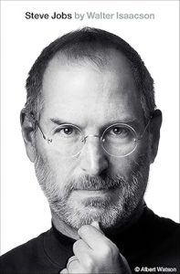 steve jobs pendiri apple